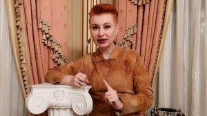 ? РАЗВОД или СОХРАНЕНИЕ СЕМЬИ ? КОГДА СТОИТ РАЗВЕСТИСЬ ? Мирослава Буш