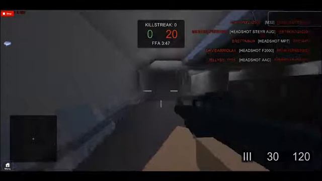 играем в роблокс смотреть онлайн