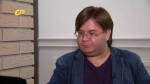 Павел Козлов о заводе по производству вельц-оксид цинка в Железногорске