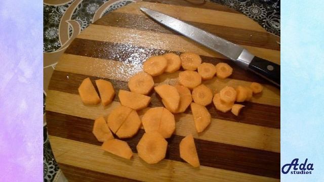 ★НЕОБЫКНОВЕННО ВКУСНО★ БУЛЬОН ИЗ УТКИ ★ смотреть онлайн