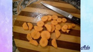 ★НЕОБЫКНОВЕННО ВКУСНО★ БУЛЬОН ИЗ УТКИ ★