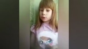 КАК МОЖНО ОТРАСТИТЬ НОГТИ ЗА НЕДЕЛЮ?!