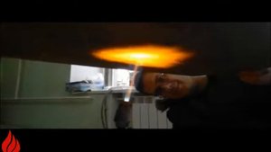 Урал-Нова. Вермикулитовые плиты