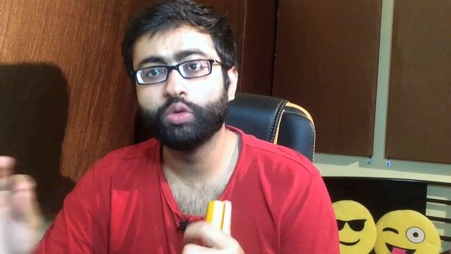 Tom Ford Noir Extreme Review-Perfumes With BEST Dry Downs смотреть онлайн