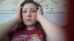 Как отростить волосы на 5 сантиметров за 1 месяц