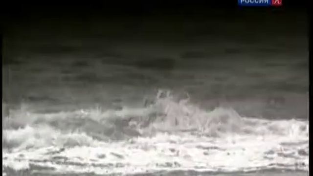 Адмирал Макаров смотреть онлайн