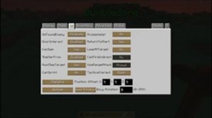 Minecraft Mod: Custom Npc 1.6.2 | How to Make a Quest | Part 1