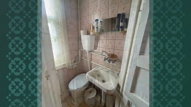 ?Продаётся отличный жилой дом в центре города Минска с земельным участком 5 соток?