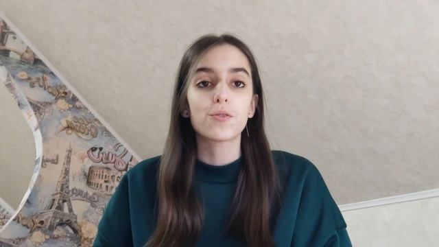 Мои подарки на 8 Марта ?? || обзор + распаковка #подарки #подаркина8марта #8марта