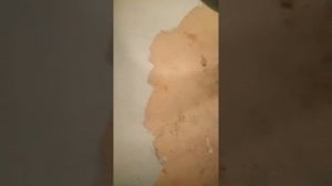 как снять старую краску с бетонной стены