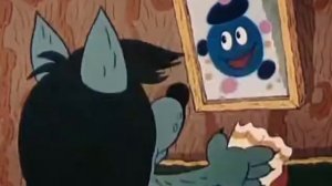 Капитошка; Возвращайся, Капитошка! (1980, 1989) 2 серии