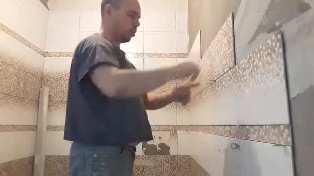 Плиточники