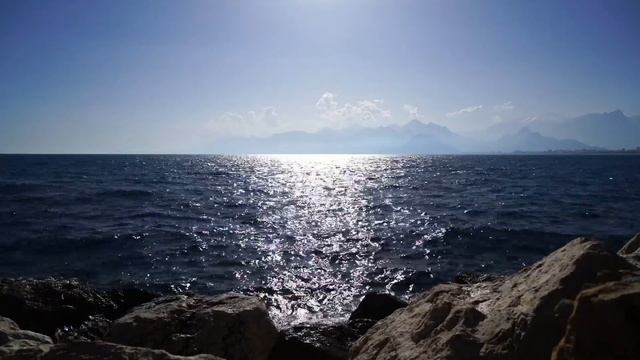 Медитация "Очищение от негатива". смотреть онлайн