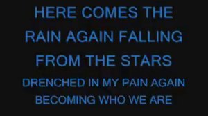 Green Day-Wake Me Up When September Ends lyrics