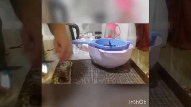 ГРИБЫ ОПЯТА , ЗАГОТОВКА НА ЗИМУ 2 СПОСОБАМИ смотреть онлайн