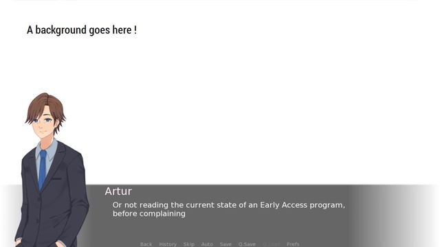 Welcome To... Chichester 2 - Part II : No Regrets For The Future [Early Access] [Part 1] смотреть онлайн