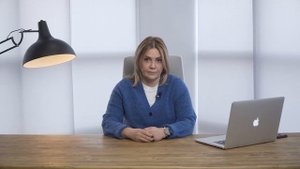 ПАТЕНТ 2023 - Спасение Бизнеса?! Патентная Система Налогообложения, патент для ип, налоги, примеры