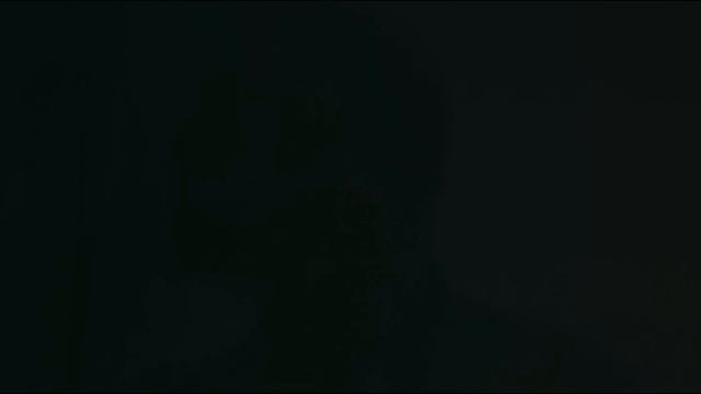 Thunderdome Never Dies 2019 Documentary