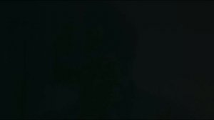 Thunderdome Never Dies 2019 Documentary