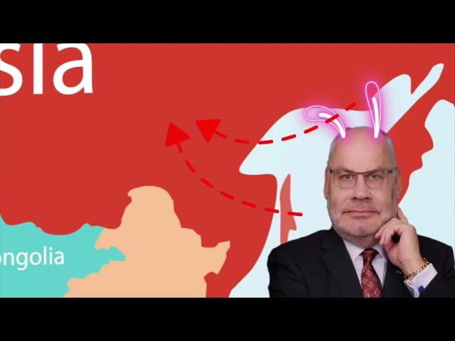 Эстония хочет поставить Россию на колени смотреть онлайн