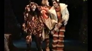 «Два клёна»