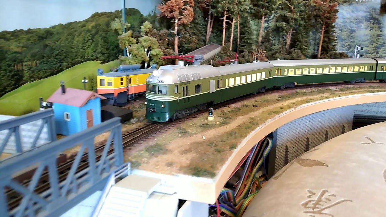 Д1-767 смотреть онлайн