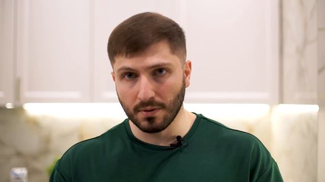 КАК ПОХУДЕТЬ? КАК НЕ СОРВАТЬСЯ ВО ВРЕМЯ ДИЕТЫ? О ПИТАНИИ СОВРЕМЕННОГО ЧЕЛОВЕКА. смотреть онлайн