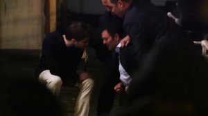 Киноперсона «Иллюзия обмана 2»