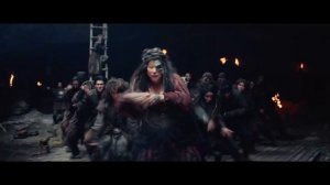 ЛУЧШИЕ ФИЛЬМЫ ? ТОП КИНО ?