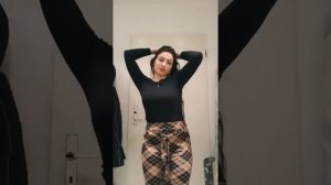 #цыганские #девушки 2021 #цыганки #бахаталэчая #талантлиаыерома #танцы