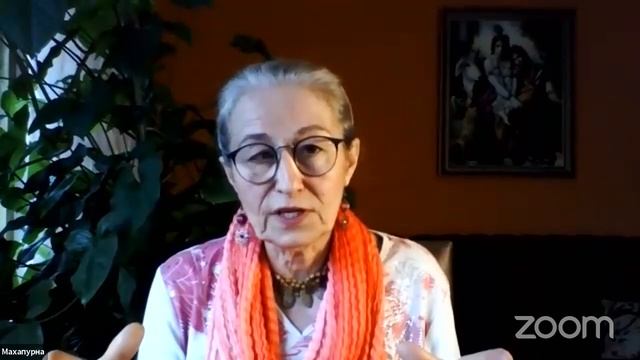 Что такое цель и как ее достигнуть. 23 занятие смотреть онлайн