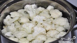 Ризотто с овощами