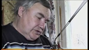 Протекает балкон