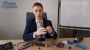 ТЕМПЕРАТУРА воды и методы её ОХЛАЖДЕНИЯ в морском аквариуме