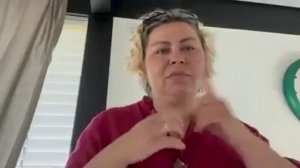 Сколько получают пенсия в ЕС.mp4