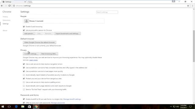 FIX 504 That's An Error & 502 Bad Gateway смотреть онлайн