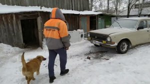 СВОИМИ РУКАМИ САМОДЕЛЬНЫЙ ВЕЗДЕХОД ИЗ ТРИМЕРА / САНОК / И ВЕЛОСИПЕДА / ЧАСТЬ 1