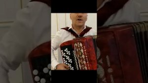 Яшьлектэ сойган яр сагындым килеп ал. Матур жыр. Official