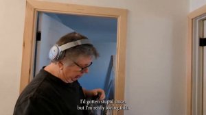 Who Has The Best Shop Vac? Makita VC2512L / VC2012L Review