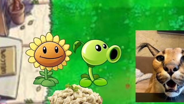 ШЛЁПАКАЛИПСИС 1# смотреть онлайн