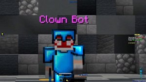 Лучшие ПИРАТСКИЕ ПВП Сервера! ТОП 5 серверов в Майнкрафт