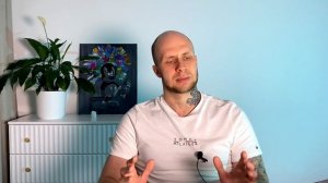 Лучшие районы в ЦЕНТРЕ Москвы! Пресненский район. Где купить квартиру в Москве?