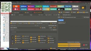 FRP Umidigi Power Сброс Аккаунта Гугл. Unlocktool. Удалённая разблокировка телефона ?