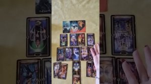 Великий Гончар.  Ждать или не ждать?  Вот в чем вопрос!  Таро отвечает.