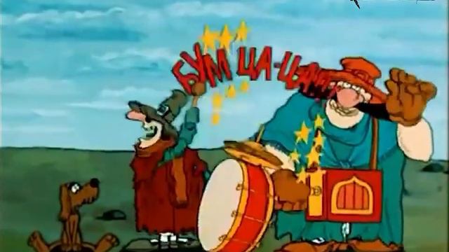 Роковой Год - Пандемия смотреть онлайн