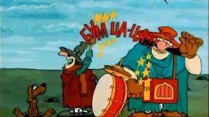 Роковой Год - Пандемия