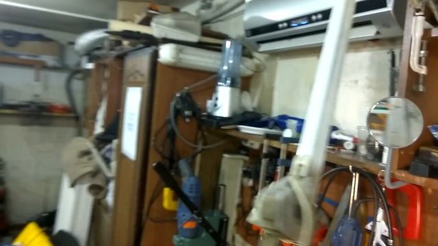 Размеры и небольшое описание изготовления теплообменника смотреть онлайн