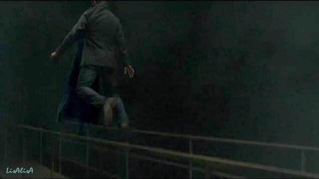 Геннадий Бидненко = Над пропастью во ржи = смотреть онлайн