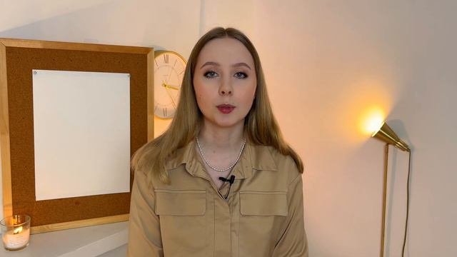 Как стать ИНТЕРЕСНОЙ самой СЕБЕ? Истинные ПРИЧИНЫ СКУКИ наедине С СОБОЙ | Вопрос&Ответ от Психолога