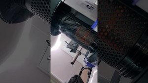 dyson air purifier ph02 filter installation